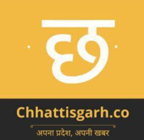 किसानों को मिली सहूलियत,भटकने से मिलती है निजात,व्हाटसएप ग्रुप बनाकर पटवारी देते है किसानों को पल-पल की जानकारी 