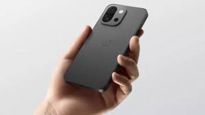 OnePlus 13s स्मार्टफोन तीन कलर ऑप्शन में होगा लॉन्च,जानें फीचर्स 