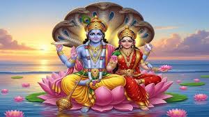 जानिए दिसंबर में कब-कब है एकादशी ? नोट करें तिथि