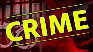 जमीन बेचने के नाम पर 91 लाख रुपए की ठगी