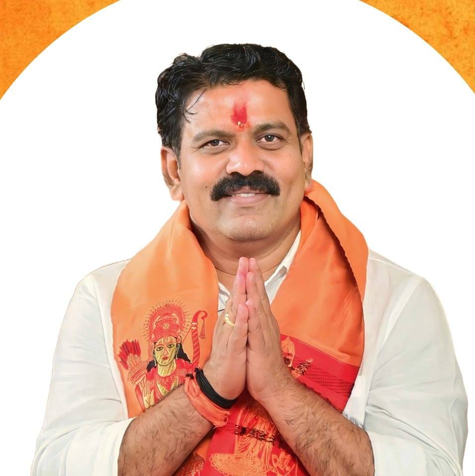 उप मुख्यमंत्री विजय शर्मा के प्रयासों से सहसपुर लोहारा नगर पंचायत को मिली 2.11 करोड़ के विकास कार्यों की स्वीकृति