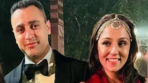 सच्चे प्यार से मिली ताकत, इमरान खान का खुलासा, गर्लफ्रेंड लेखा ने डिप्रेशन में कैसे निभाया साथ?