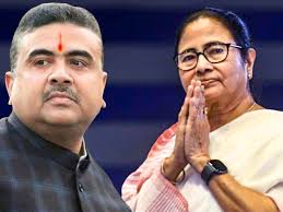  पश्च‍िम बंगाल SIR क‍िसे कर गया खुश,जानिए आंकड़े