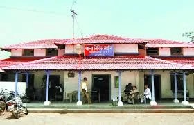 तेजी से कमाई का लालच पड़ा भारी,बिलासपुर में फॉरेक्स निवेश घोटाले का खुलासा