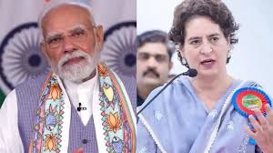 ईरान पर अमेरिका-इजरायली हमले की कांग्रेस ने की निंदा,मोदी सरकार की विदेश नीति पर उठाए सवाल