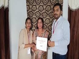 26 जनवरी को राष्ट्रपति करेंगी छत्तीसगढ़ की ड्रोन दीदी को सम्मानित