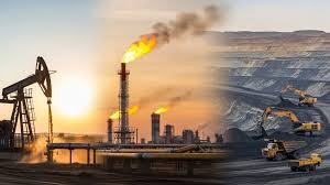 ऊर्जा संकट के बीच सरकार ने उठाए बड़े कदम