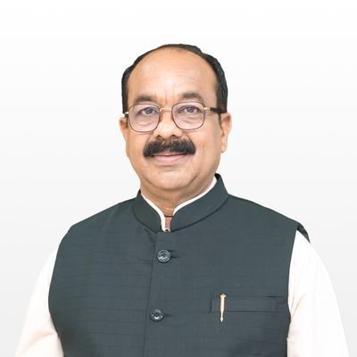 उप मुख्यमंत्री अरुण साव का 3 मई को गरियाबंद जिले के प्रवास पर,विभिन्न विकास कार्यों का करेंगें लोकार्पण एवं भूमिपूजन
