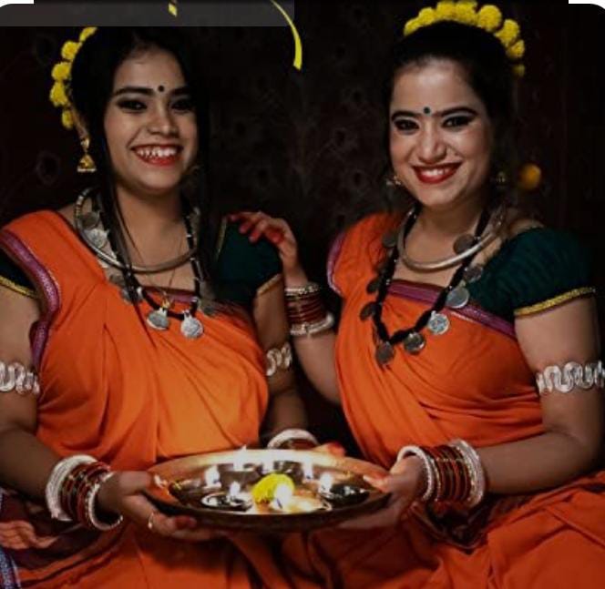 गरिमा दिवाकर जैसे कलाकार नवरात्र महोत्सव में बांधेंगे समां