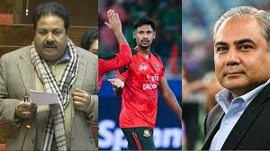 BCCI ने पहली बार तोड़ी टी20 विश्व कप विवाद पर चुप्पी