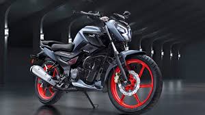 ये हैं सबसे तेज 125cc बाइक्स, खरीदने से पहले जानिए कीमत और फीचर्स