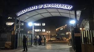 पर्ल ग्रुप मामले में दस हजार करोड़ रुपये का सबसे बड़ा कुर्की आदेश