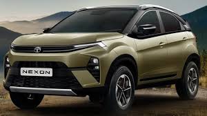 जनवरी 2026 में रही इन कारों की सबसे ज्यादा मांग,Tata Nexon ने रचा इतिहास