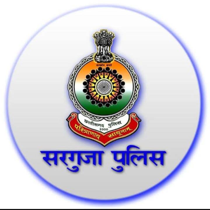 हनुमान मंदिर से चोरी मामले मे शामिल 03 विधि से संघर्षरत बालको के विरुद्ध की गई अग्रिम वैधानिक कार्यवाही