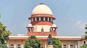 नाबालिग बेटी से दुष्कर्म के आरोप में घिरे पूर्व जज की याचिका खारिज, कोर्ट ने कहा- यह चौंकाने वाला मामला