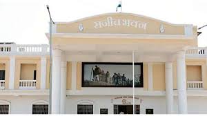 कांग्रेस के नए जिलाध्यक्षों की सूची जारी होने के बाद चयन प्रक्रिया की पारदर्शिता पर उठे सवाल