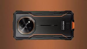 Doogee के धांसू स्मार्टफोन जल्द होंगे लॉन्च,जानें खूबियां