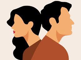 रायगढ़ में दहेज में 5 लाख कैश की डिमांड पति ने पत्नी का साथ छोड़ा, अपराध दर्ज 