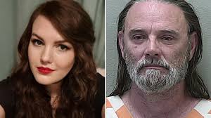 खुद को मरवाने के लिए ब्रिटेन से अमेरिका गई महिला,पहले मेरे साथ रेप करो, फिर चाकू गोदकर मारो