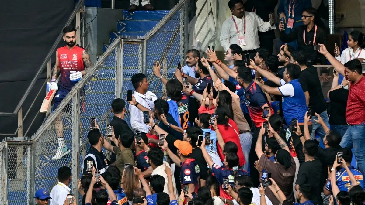 अब नहीं चलेगी मनमानी! BCCI ने खिलाड़ियों के लिए जारी किए सख्त नियम