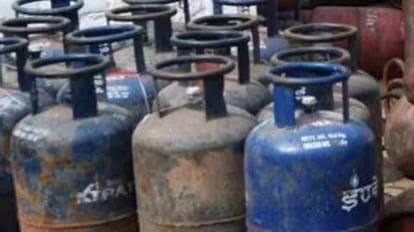 LPG यूजर्स के लिए बड़ी खुशखबरी! जल्द आएगा 10KG का हल्का कमर्शियल गैस सिलेंडर, छोटे कारोबारियों को बड़ी राहत