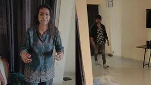 छॉलीवुड डायरेक्टर मोहित साहू ने पिया फिनाइल,गर्लफ्रेंड से मारपीट और FIR के बाद