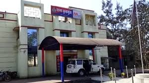 कोरबा में युवकों ने नायब तहसीलदारों के साथ की मारपीट, 4 गिरफ्तार