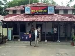 BJP नेत्री से रेप, ब्लैकमेलिंग और करोड़ों की ठगी! कारोबारी गिरफ्तार, जांच में जुटी पुलिस