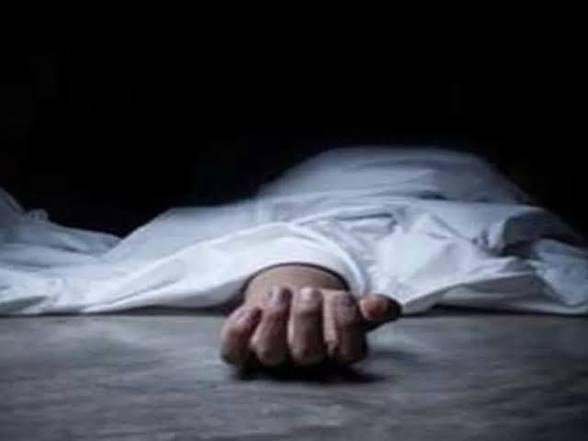 रक्शा के जंगल में युवक की संदिग्ध मौत, इलाके में फैली सनसनी,मोटरसाइकिल के पास मिला शव, पुलिस हर पहलू से कर रही जांच

