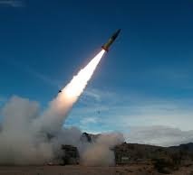 आसमान में तबाह होंगे दुश्‍मन,न फाइटर जेट और न ही परमाणु बम की जरूरत..₹327966150000 की डिफेंस डील