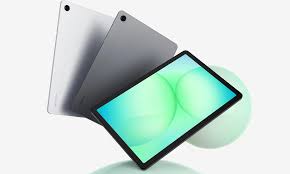 Samsung Galaxy Tab A11+ भारत में इस महीने होगा लॉन्च