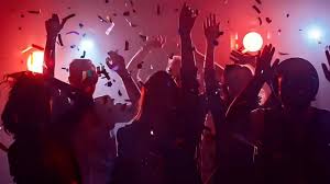 Raipur Nude Party:40000 रुपए रखी गई थी एंट्री फीस, इन लोगों को हिरासत में लिया गया..महिला आयोग ने 48 घंटे में मांगी रिपोर्ट