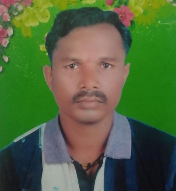 बीजापुर में नक्सलियों ने की भाजपा नेता की हत्या 
