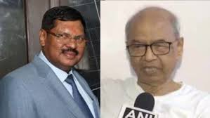 ना पांडे हूं, ना तिवारी हूं… मैं दलित हूं, CJI गवई पर हमला करने वाले राकेश किशोर करेंगे खजुराहो विष्णु मंदिर में अनशन