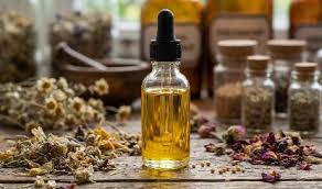 त्वचा की चमक को बरकरार रखने और ड्राई स्किन से छुटकारा पाने के लिए ऐसे करें सरसों के तेल का उपयोग 