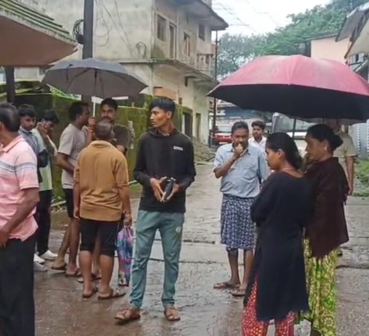 चोरों के हौसले बुलंद, पशुपतिनाथ मंदिर और गणेश मंडप में चोरी