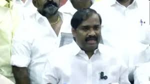 सीट शेयरिंग पर तकरार, TVK ने DMK से तोड़ा गठबंधन, तमिलनाडु में सियासत गरमाई