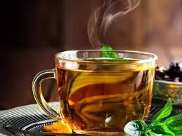 पानी में उबालकर पिएं ये चीज,खोखली हड्डियों में आ जाएगी जान!