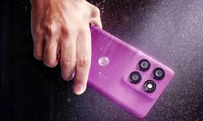 Motorola Edge 60 Pro पर डिस्काउंट,यहाँ जानें पूरी डील