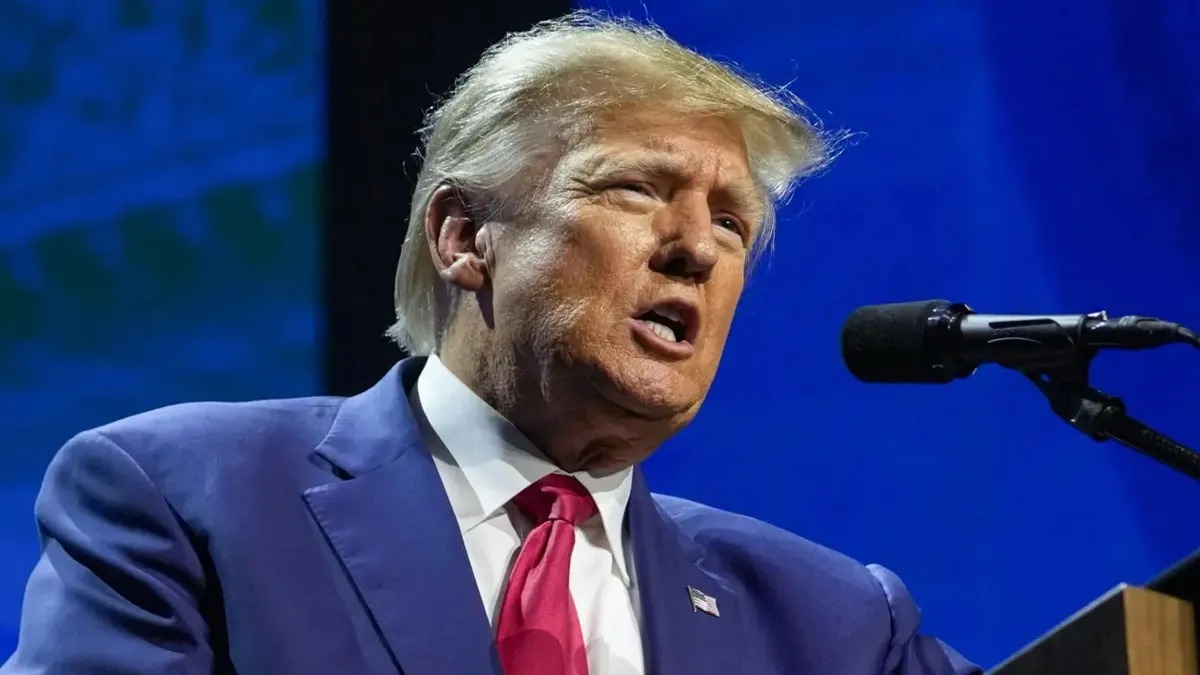 जंग पर ब्रेक: इजरायल और लेबनान के बीच 10 दिन का सीजफायर लागू