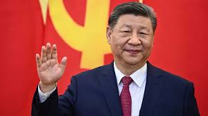 होर्मुज संकट में भी चीन मजबूत, क्या है ड्रैगन की बड़ी रणनीति?