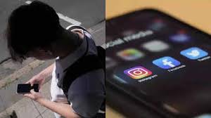 ऑस्ट्रेलिया में बच्चे नहीं कर पाएंगे सोशल मीडिया का इस्तेमाल,जानिए क्या है मामला 