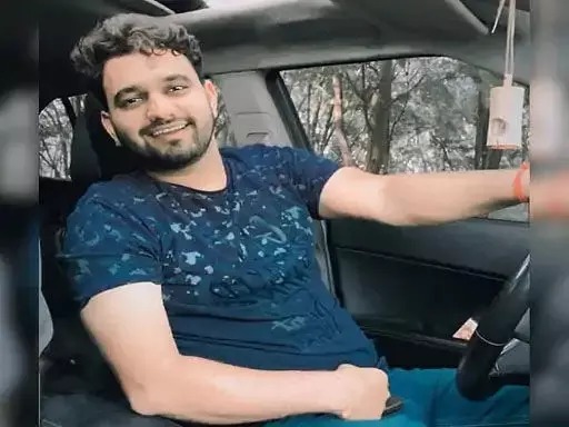 दुर्ग जिले में पारिवारिक विवाद के चलते युवक की हत्या