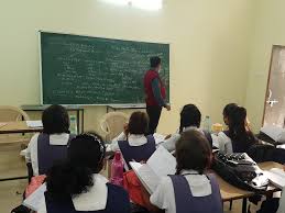  प्रदेश के 62 शालाओं को मिलेगा नया स्कूल भवन : स्कूल शिक्षा विभाग ने दी 7.22 करोड़ रूपए की प्रशासकीय स्वीकृति