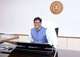 एक बार बिक्री की गई जमीन की कोई दुबारा रजिस्ट्री नहीं,नया सॉफ्टवेयर तैयार