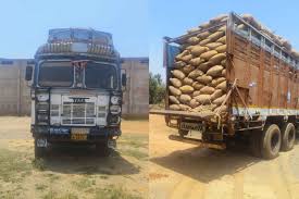 जोरो से चल रहा नकली नंबर प्लेट का खेल 