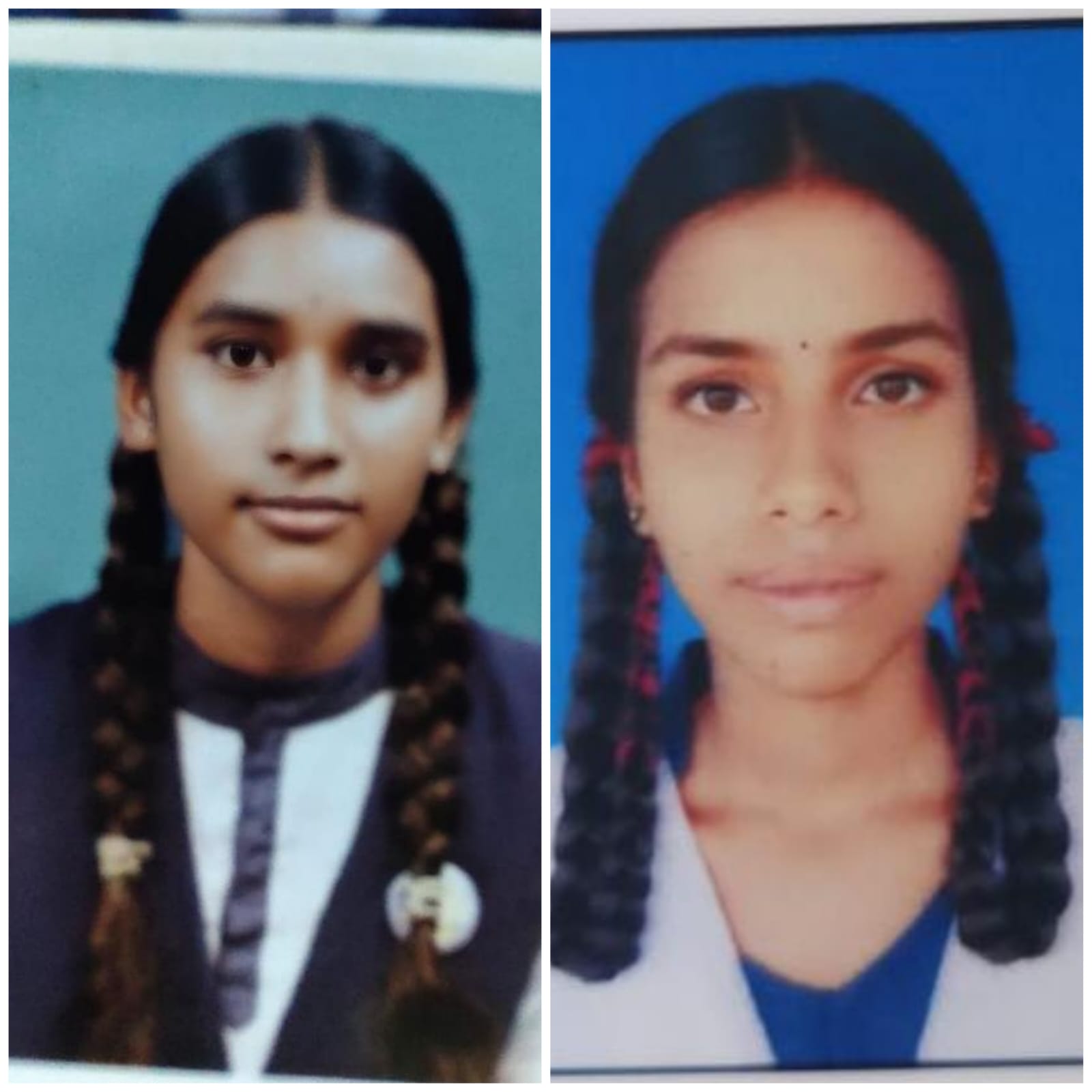 बेमेतरा में 10वीं-12वीं परीक्षा परिणाम घोषित, जिले का प्रदर्शन बेहतर
