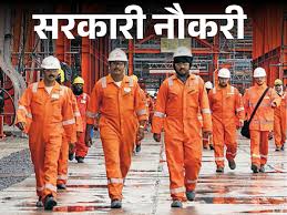 रोजगार की तलाश कर रहे युवाओं के लिए अच्छी खबर,ओएनजीसी में एंट्री का मौका, 2623 वैकेंसी