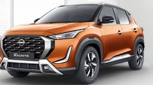 नए साल के साथ Nissan की कारें होने वाली हैं महंगी