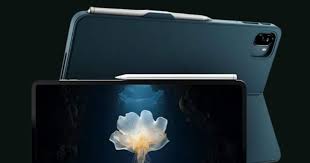 Brave Ark 2-in-1 को भारत में लॉन्च किया गया,जानें कीमत